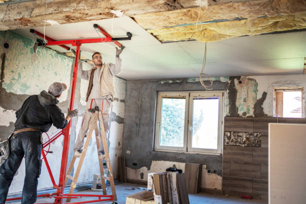 Best Insulation Maintenance and Repair in St George, UT